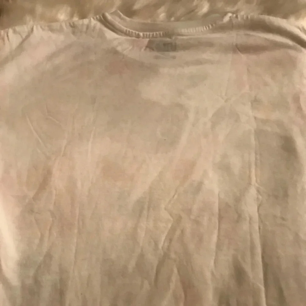 RARE Animal Crossing Nintendo x Uniqlo Tee - Picture 7 of 11